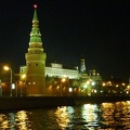 Toward the Kremlin4